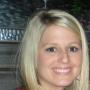 Jessica Nettles Photo 26