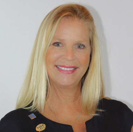 Pamela Durkin Photo 21