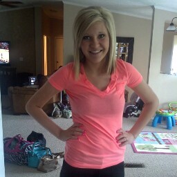 Katelyn Kelley Photo 14