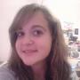 Gina Hackett Photo 17