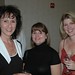 Theresa Peterson Photo 16