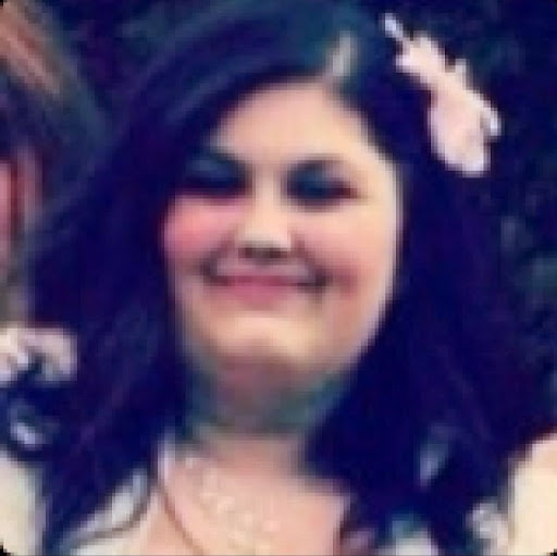 Stephanie Shuler Photo 29