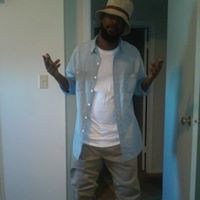 Tony Crews Photo 20