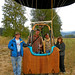 Mark Crews Photo 15