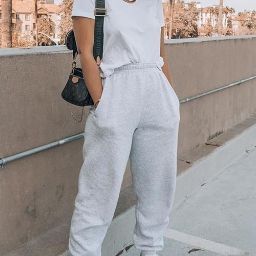Zoya Khan Photo 10