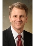 Daniel Carpenter Photo 1