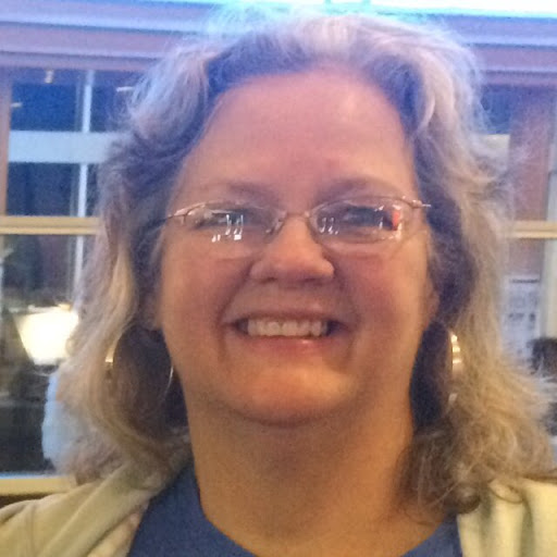 Debi Beck Photo 21