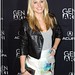Beverly Bell Photo 8