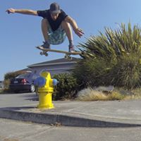 Kris Wells Photo 28
