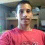 Gerardo Rocha Photo 31