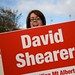 David Shearer Photo 50
