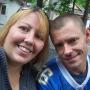 Debra Tyson Photo 18