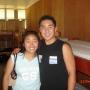 Sarah Chun Photo 25