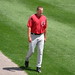 Jeremy Powell Photo 10