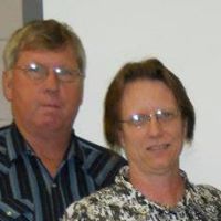 Ruth Goins Photo 23