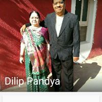 Dilip Pandya Photo 18