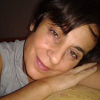 Nancy Vecchio Photo 7