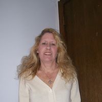 Ann Mosca Photo 2