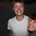Jason Rash Photo 16
