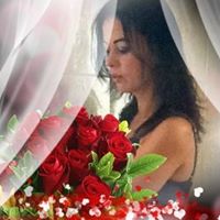 Janet Costa Photo 33
