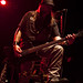 Michael Scheuring Photo 6