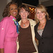 Judy Mackey Photo 17