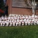 Nathaniel Jacobson Photo 7