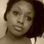 Tammy Willis Photo 4