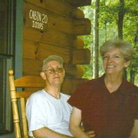Martha Hayes Photo 19