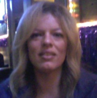 Jean Dickson Photo 16
