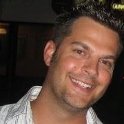James Haag Photo 37