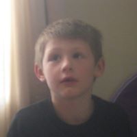 Hunter Curtis Photo 12