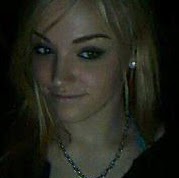 Jill Cassidy Photo 6