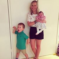 Amy Streeter Photo 13