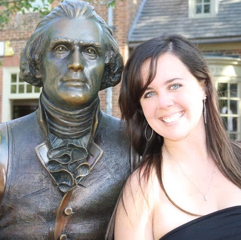 Nicole Kuhn Photo 13