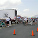 Gary Mcnamee Photo 8