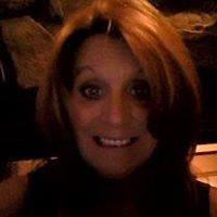 Nancy Bryson Photo 30