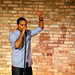 Ron Huntington Photo 8