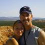 Brenda Lang Photo 25