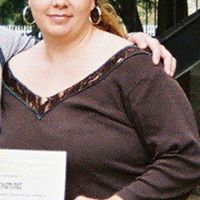 Eva Campos Photo 23
