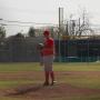 Robert Albrecht Photo 21