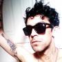 Frankie Rodriguez Photo 20