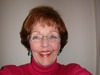 Connie Garman Photo 8