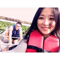 Jill Wu Photo 27