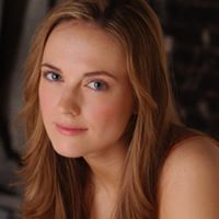 Amanda Zink Photo 32
