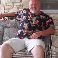 Roy Cline Photo 7