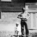 Fredrick Walker Photo 15