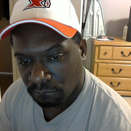 Allen Adams Photo 48