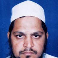 Shahid Ali Photo 27