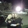 Jennifer Radtke Photo 30